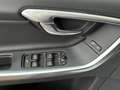 Volvo S60 2.0 D5 Summum Aut Leer Navi Clima Weiß - thumbnail 17