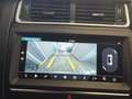 Jaguar E-Pace E-Pace 2017 2.0d i4R-DynamicHSE awd150cv auto my19 Silber - thumbnail 17