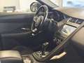 Jaguar E-Pace E-Pace 2017 2.0d i4R-DynamicHSE awd150cv auto my19 Silber - thumbnail 14