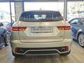 Jaguar E-Pace E-Pace 2017 2.0d i4R-DynamicHSE awd150cv auto my19 Silber - thumbnail 9