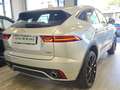 Jaguar E-Pace E-Pace 2017 2.0d i4R-DynamicHSE awd150cv auto my19 Silber - thumbnail 8