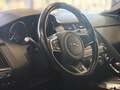 Jaguar E-Pace E-Pace 2017 2.0d i4R-DynamicHSE awd150cv auto my19 Silber - thumbnail 5