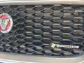 Jaguar E-Pace E-Pace 2017 2.0d i4R-DynamicHSE awd150cv auto my19 Silber - thumbnail 18