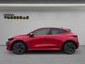 Renault Clio VI Esprit Alpine Hybrid160 SHZ, Navi, PDCvo+hi+Kam Rot - thumbnail 3