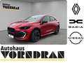 Renault Clio VI Esprit Alpine Hybrid160 SHZ, Navi, PDCvo+hi+Kam Rot - thumbnail 1