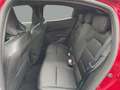 Renault Clio VI Esprit Alpine Hybrid160 SHZ, Navi, PDCvo+hi+Kam Rot - thumbnail 12