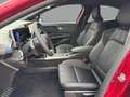Renault Clio VI Esprit Alpine Hybrid160 SHZ, Navi, PDCvo+hi+Kam Rot - thumbnail 11