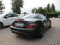 Mercedes-Benz SLK 250 Premium AMG MOTORE NUOVO 0KM Nero - thumbnail 4