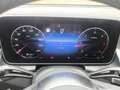 Mercedes-Benz GLC 220 220d 4Matic 9G-Tronic Negro - thumbnail 2