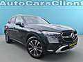 Mercedes-Benz GLC 220 220d 4Matic 9G-Tronic Negro - thumbnail 1