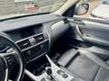 BMW X3 xDrive 28 i Aut. Grau - thumbnail 27