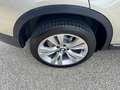 BMW X3 xDrive 28 i Aut. Grau - thumbnail 14