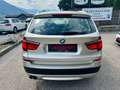 BMW X3 xDrive 28 i Aut. Grau - thumbnail 11