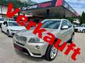BMW X3 xDrive 28 i Aut. Grau - thumbnail 1