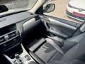 BMW X3 xDrive 28 i Aut. Grau - thumbnail 19