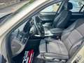 BMW X3 xDrive 28 i Aut. Grau - thumbnail 24