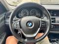 BMW X3 xDrive 28 i Aut. Grau - thumbnail 25