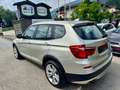 BMW X3 xDrive 28 i Aut. Grau - thumbnail 9