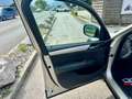 BMW X3 xDrive 28 i Aut. Grau - thumbnail 22