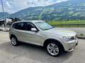 BMW X3 xDrive 28 i Aut. Grau - thumbnail 15