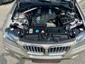 BMW X3 xDrive 28 i Aut. Grau - thumbnail 29