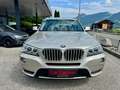 BMW X3 xDrive 28 i Aut. Grau - thumbnail 3