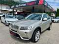 BMW X3 xDrive 28 i Aut. Grau - thumbnail 2