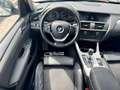 BMW X3 xDrive 28 i Aut. Grau - thumbnail 20