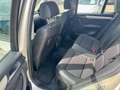BMW X3 xDrive 28 i Aut. Grau - thumbnail 17