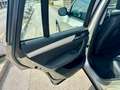BMW X3 xDrive 28 i Aut. Grau - thumbnail 16