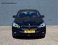 BMW 225 2-serie Active Tourer 225xe Sport 97.000km NAP Dea Schwarz - thumbnail 11