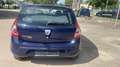 Dacia Sandero 1.2 16V Ambiance Schwarz - thumbnail 5