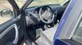 Dacia Sandero 1.2 16V Ambiance Schwarz - thumbnail 3