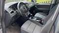 Dacia Sandero 1.2 16V Ambiance Schwarz - thumbnail 8