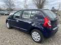 Dacia Sandero 1.2 16V Ambiance Schwarz - thumbnail 9
