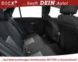 Mercedes-Benz C 300 d T 9G Avantg NAVI+KAMER+LED+VIRTU+SHZ+TEMP Schwarz - thumbnail 21