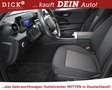 Mercedes-Benz C 300 d T 9G Avantg NAVI+KAMER+LED+VIRTU+SHZ+TEMP Schwarz - thumbnail 10