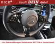 Mercedes-Benz C 300 d T 9G Avantg NAVI+KAMER+LED+VIRTU+SHZ+TEMP Schwarz - thumbnail 15
