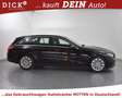 Mercedes-Benz C 300 d T 9G Avantg NAVI+KAMER+LED+VIRTU+SHZ+TEMP Schwarz - thumbnail 2