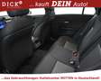 Mercedes-Benz C 300 d T 9G Avantg NAVI+KAMER+LED+VIRTU+SHZ+TEMP Schwarz - thumbnail 18