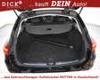 Mercedes-Benz C 300 d T 9G Avantg NAVI+KAMER+LED+VIRTU+SHZ+TEMP Schwarz - thumbnail 19