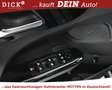 Mercedes-Benz C 300 d T 9G Avantg NAVI+KAMER+LED+VIRTU+SHZ+TEMP Schwarz - thumbnail 17