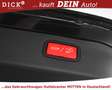 Mercedes-Benz C 300 d T 9G Avantg NAVI+KAMER+LED+VIRTU+SHZ+TEMP Schwarz - thumbnail 20