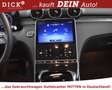 Mercedes-Benz C 300 d T 9G Avantg NAVI+KAMER+LED+VIRTU+SHZ+TEMP Schwarz - thumbnail 14
