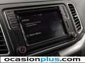 Volkswagen Sharan 2.0TDI Edition 110kW Blanco - thumbnail 9