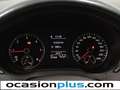 Volkswagen Sharan 2.0TDI Edition 110kW Blanco - thumbnail 26