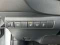 Suzuki Swace 1.8 Hybrid Comfort+*RFK*SHZ*PDC* Weiß - thumbnail 26
