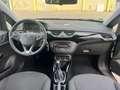 Opel Corsa E Drive 1,2 66 kW / Klima Grau - thumbnail 6