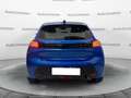 Peugeot 208 208 PureTech 100 Stop&Start 5 porte Active Blauw - thumbnail 4