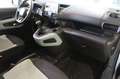 Citroen Berlingo PureTech 110 Stop&Start Combi M Live Siyah - thumbnail 5